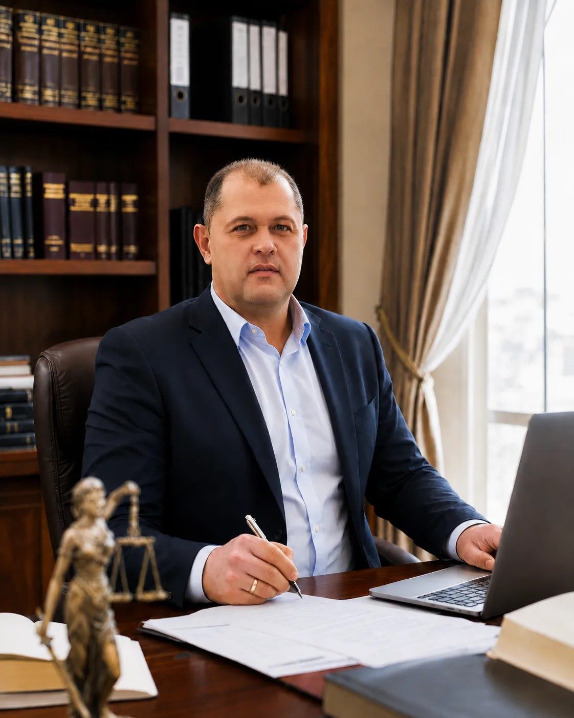 Судебная позиция
